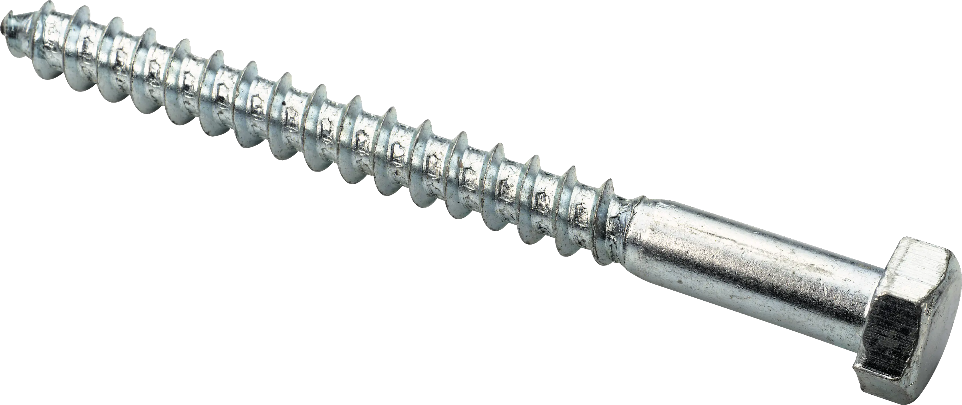 Screw PNG image