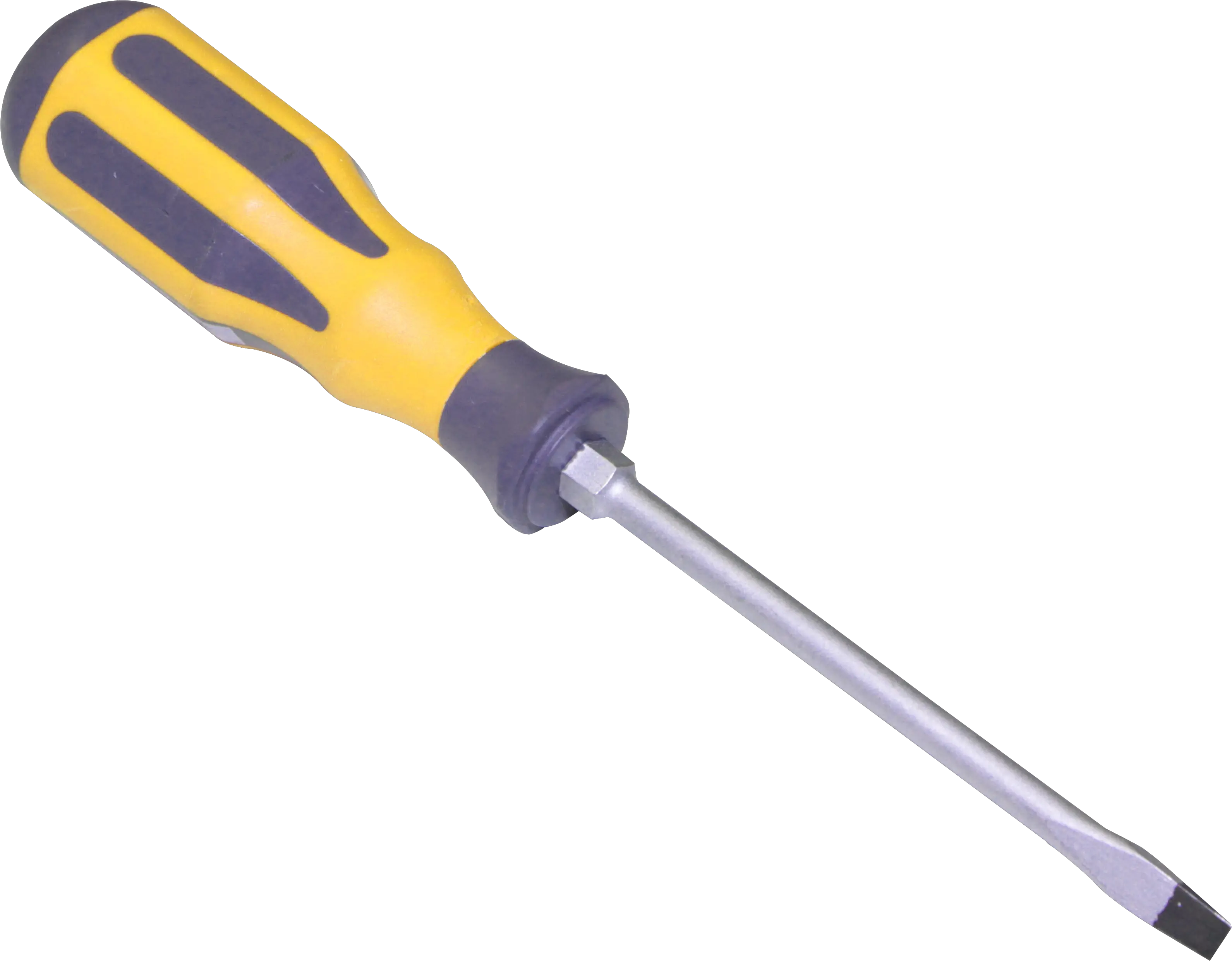 Screwdriver PNG