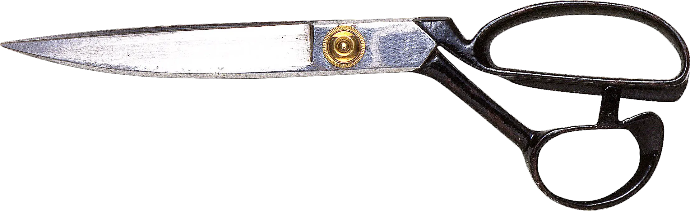scissors PNG image