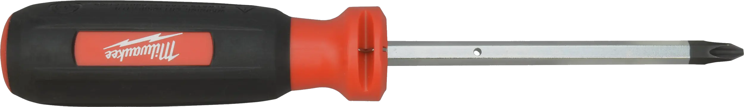 Screwdriver PNG image