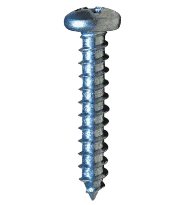 Screw PNG image