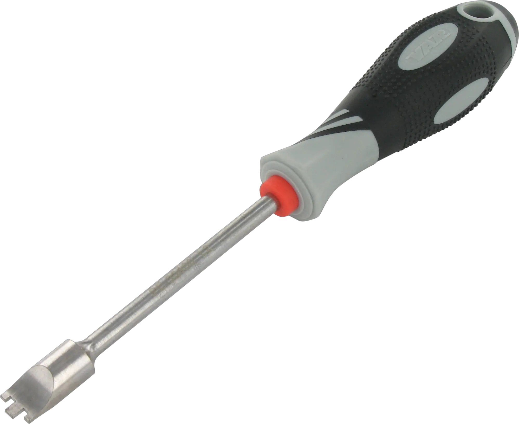 Screwdriver PNG