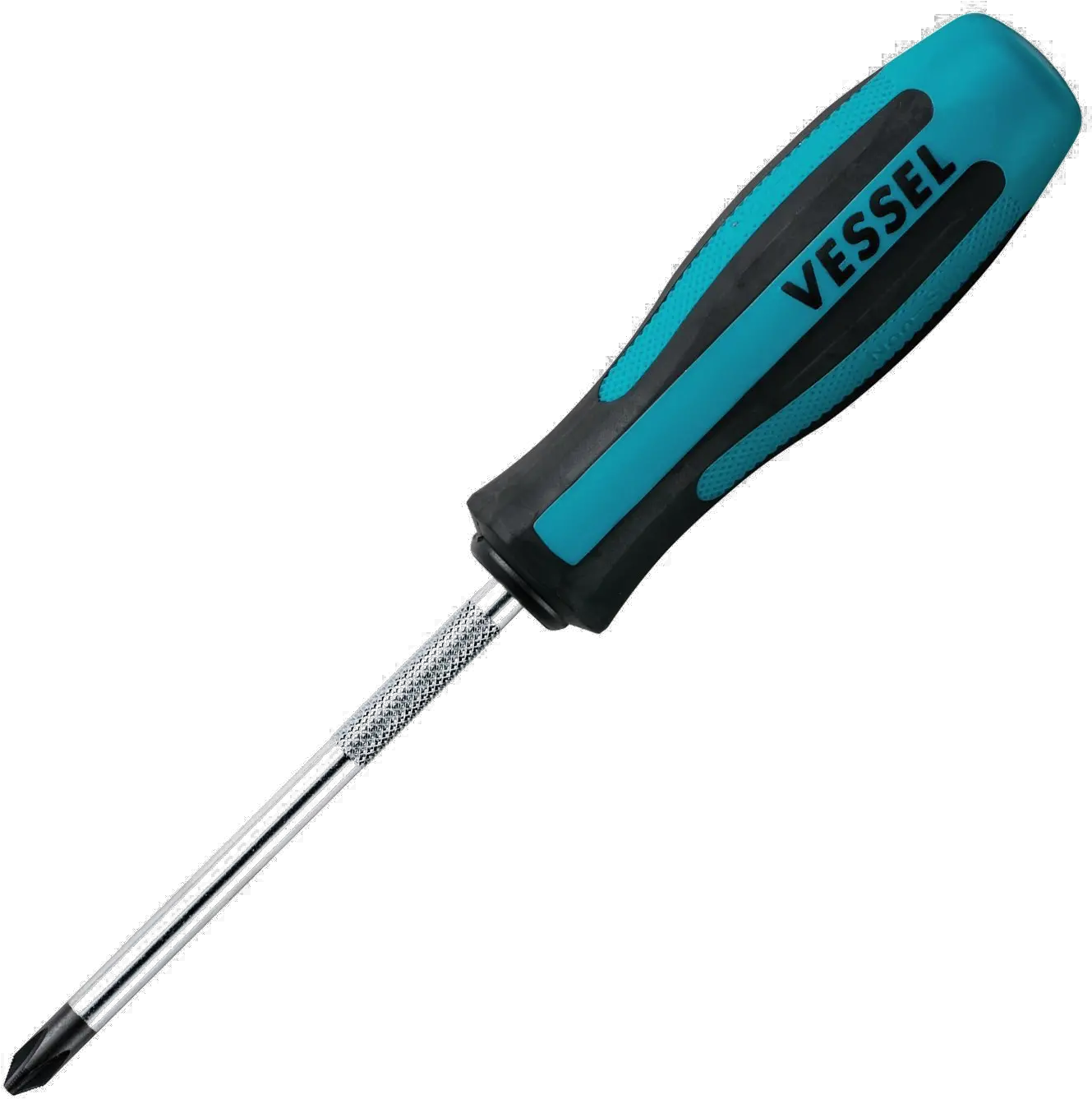 Screwdriver PNG