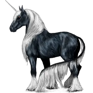 Unicorn PNG