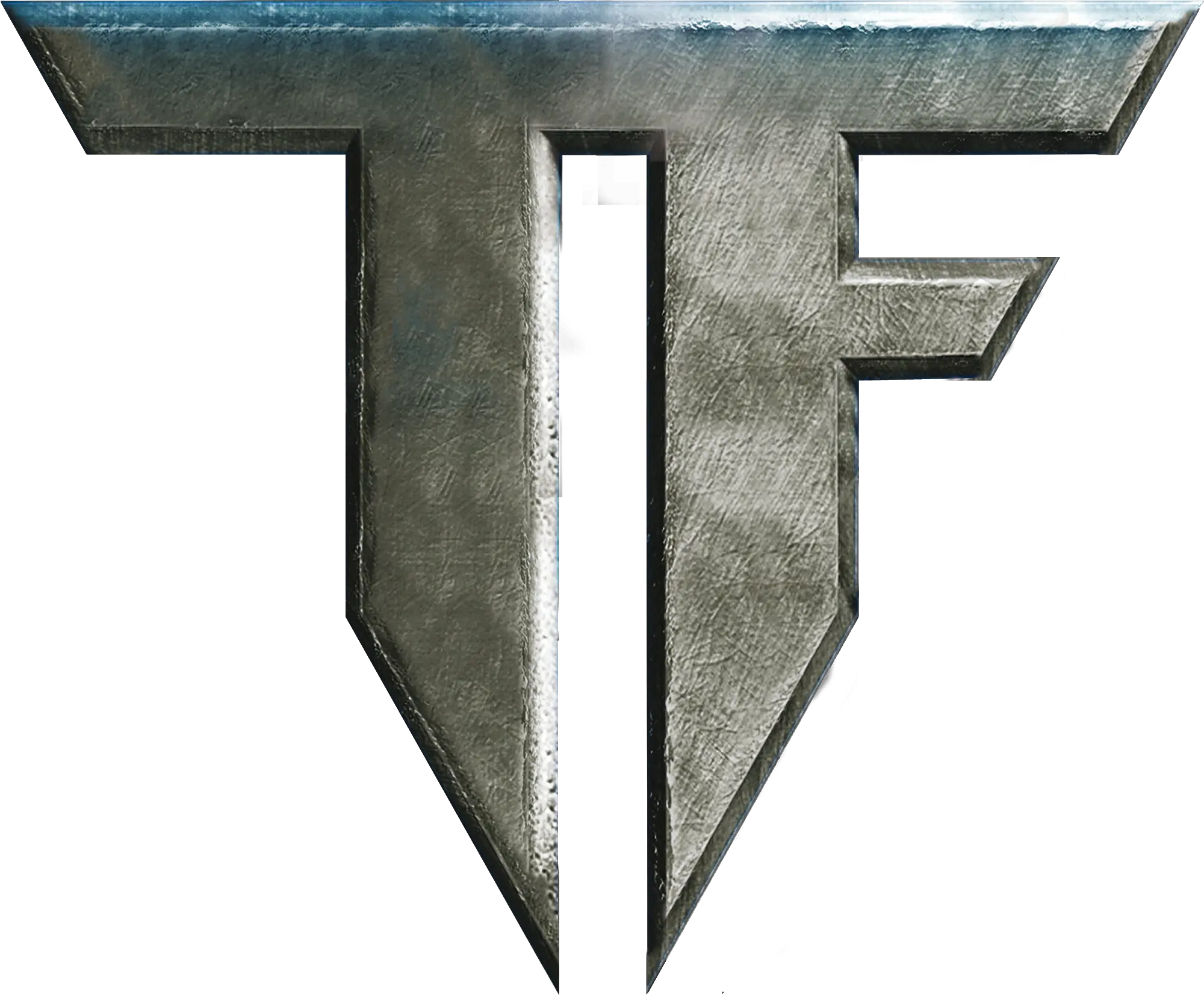 Transformers logo PNG