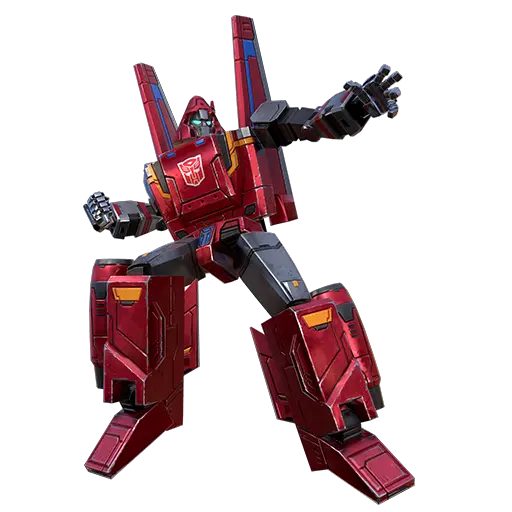 Transformers PNG