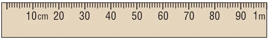 Ruler PNG
