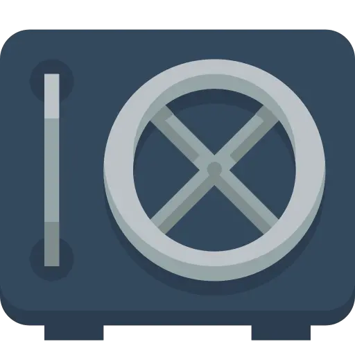 Safe PNG