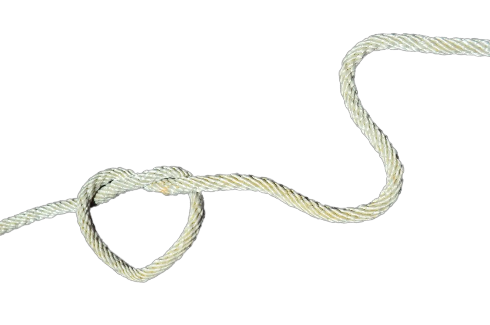 rope PNG