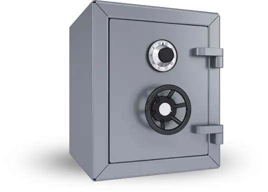 Safe PNG