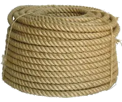 rope PNG