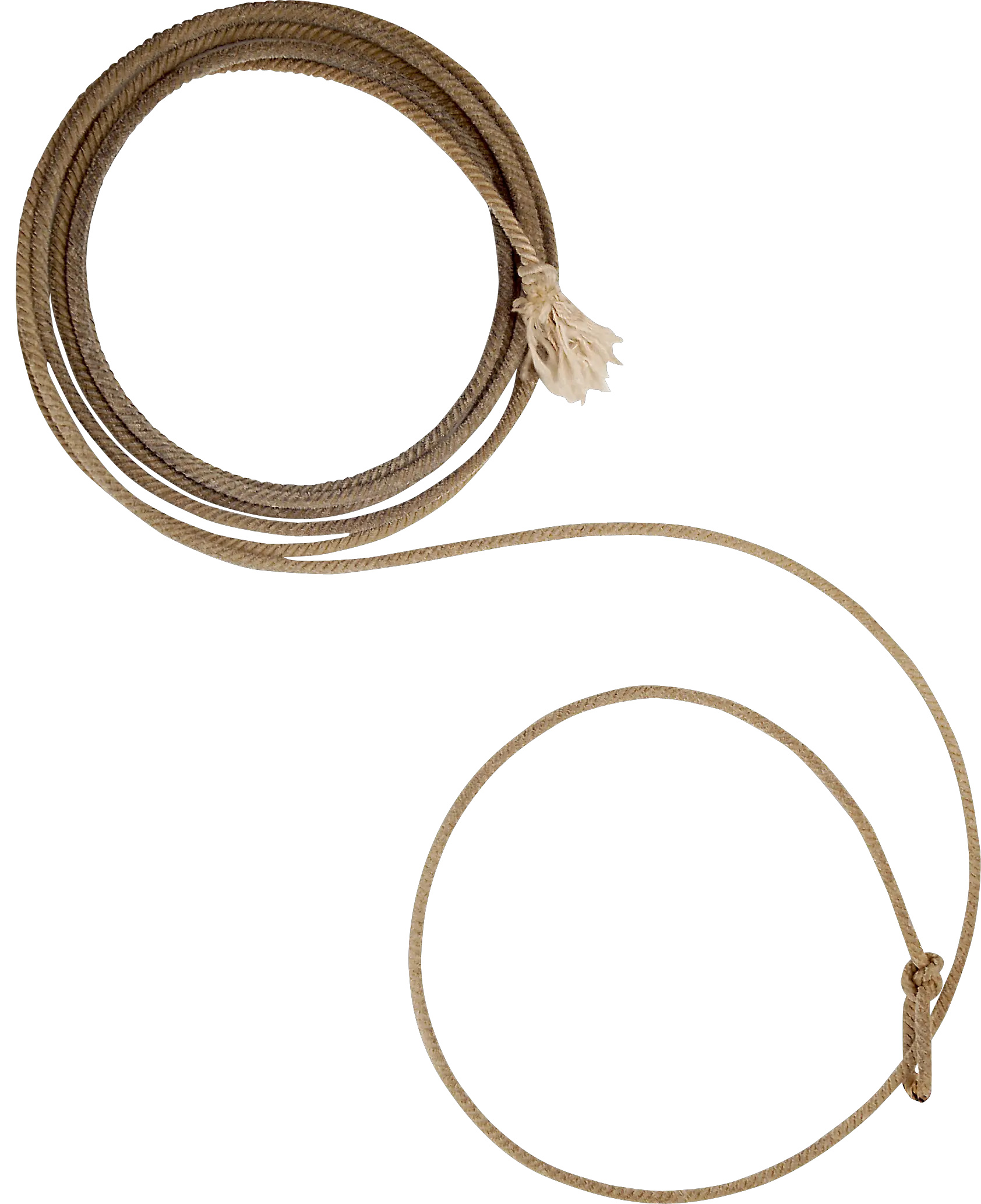 rope PNG