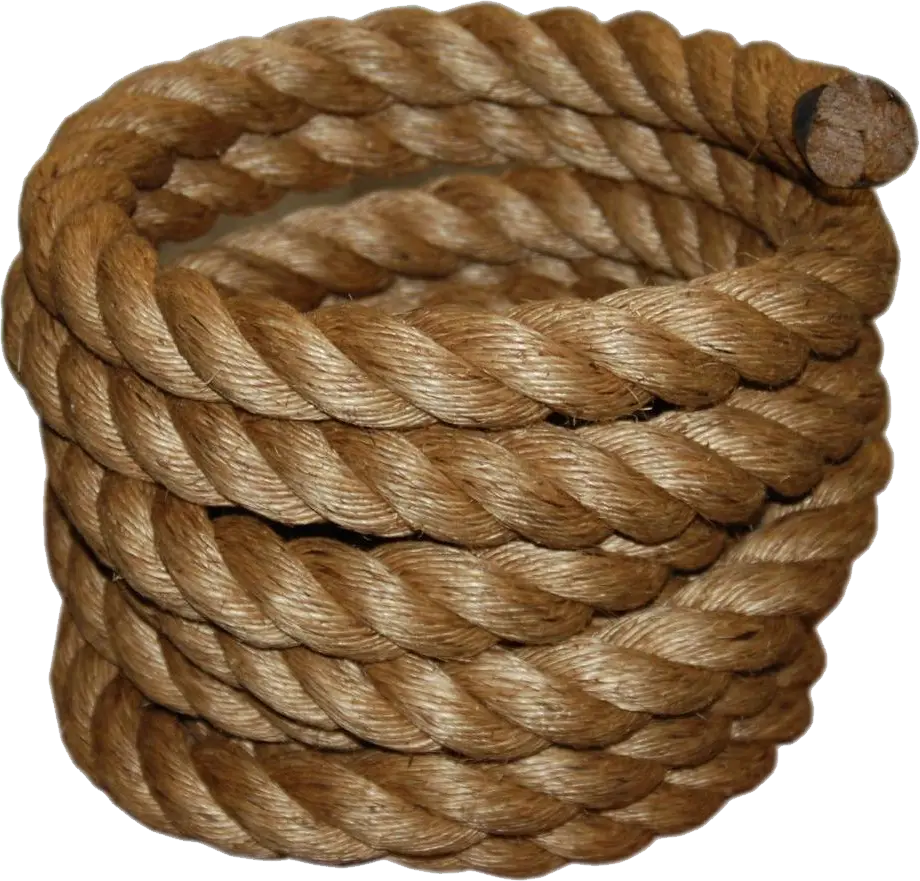 rope PNG