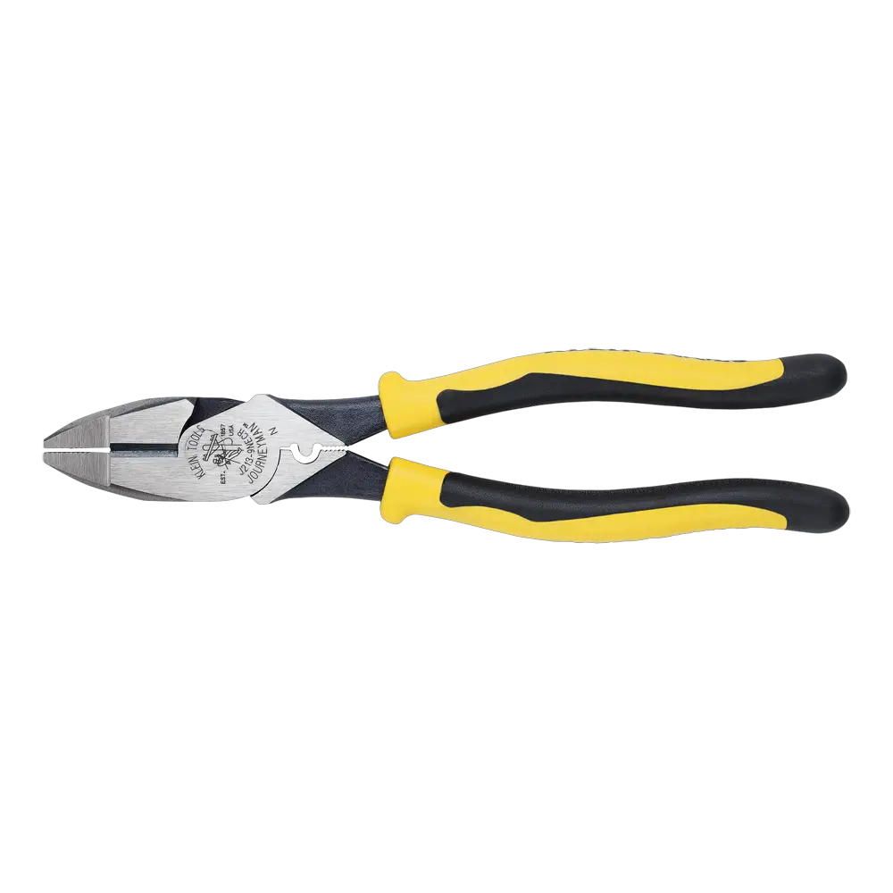 Plier PNG image