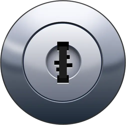 Padlock PNG image