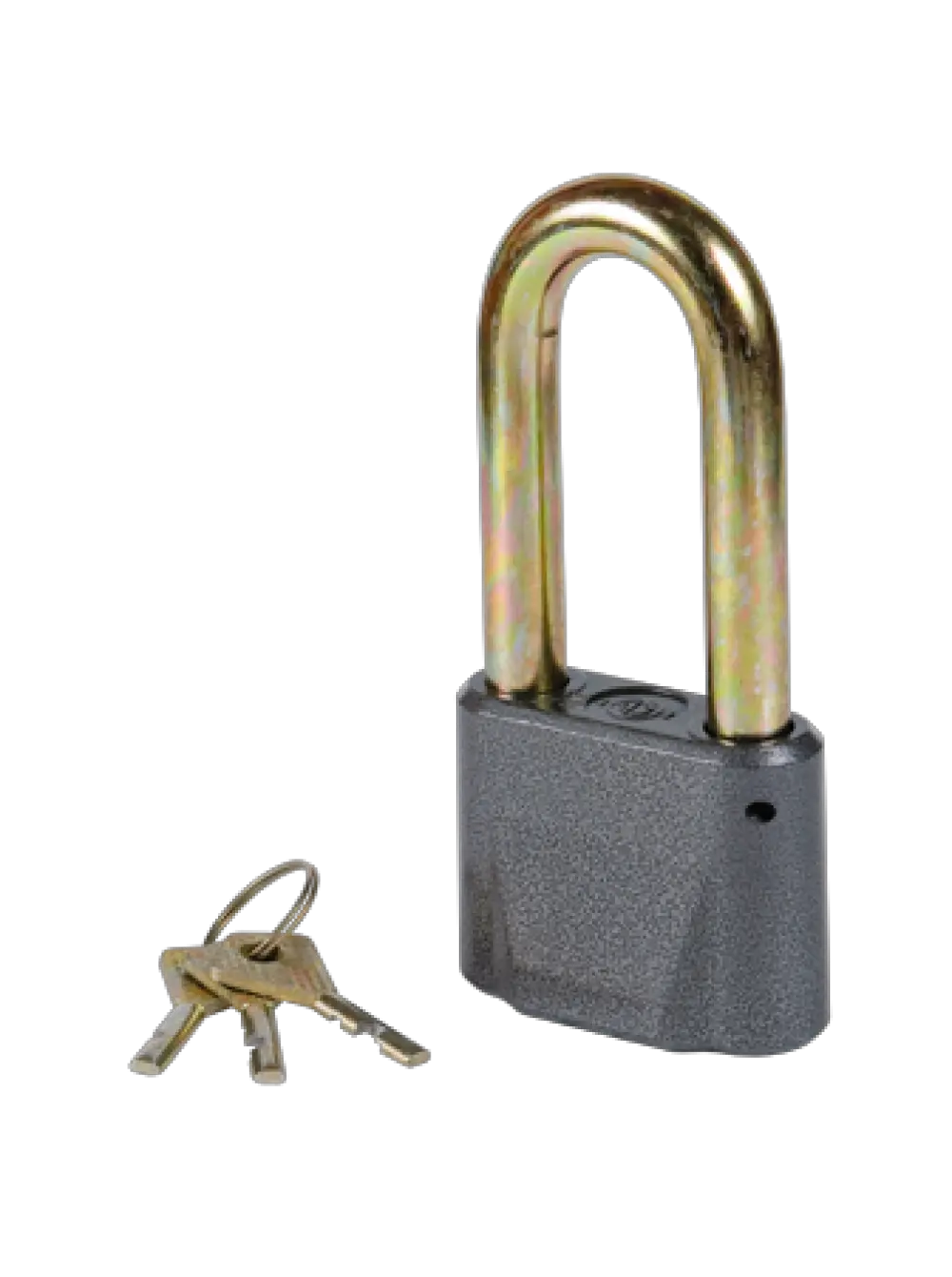 Padlock PNG