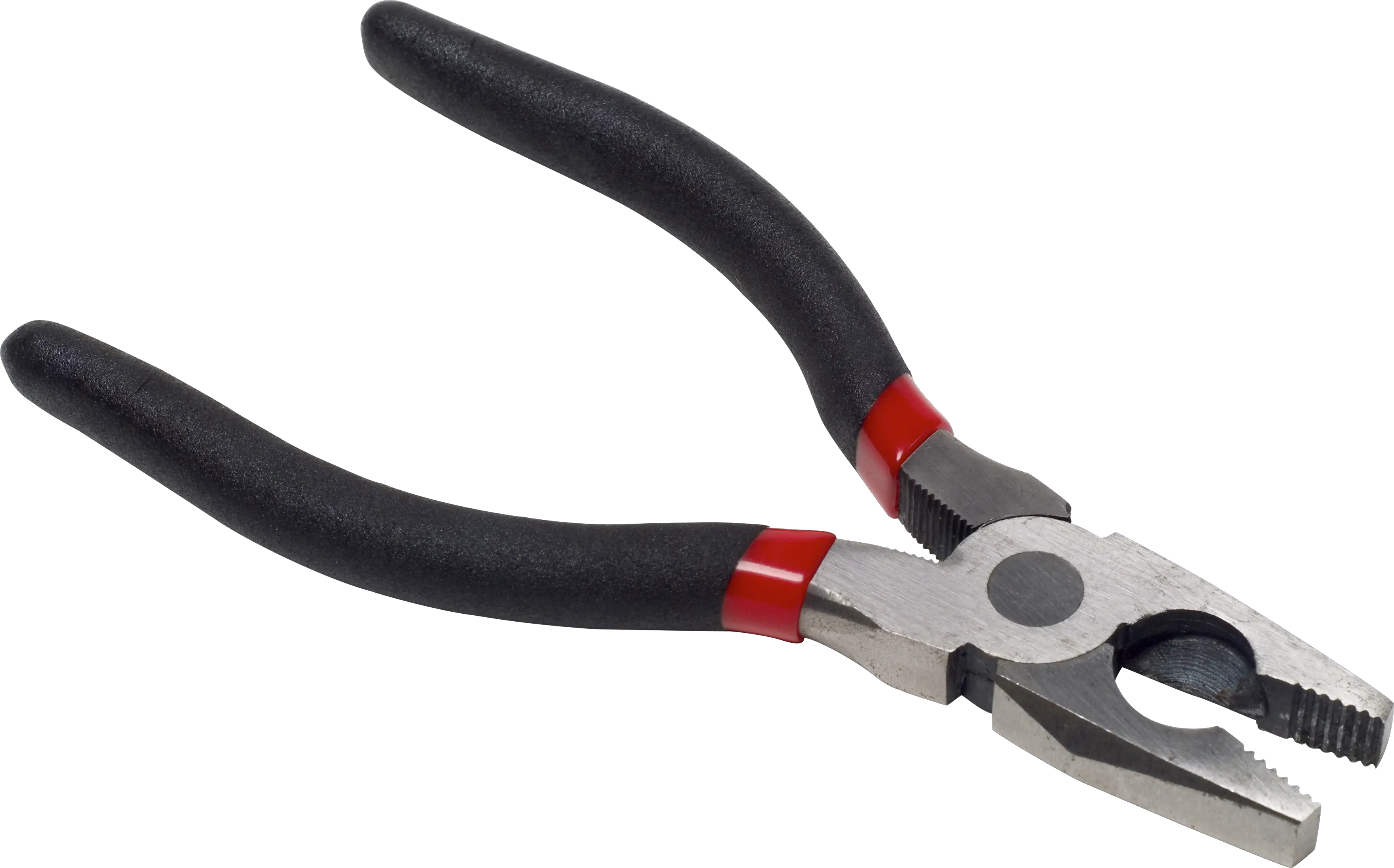 Plier PNG image