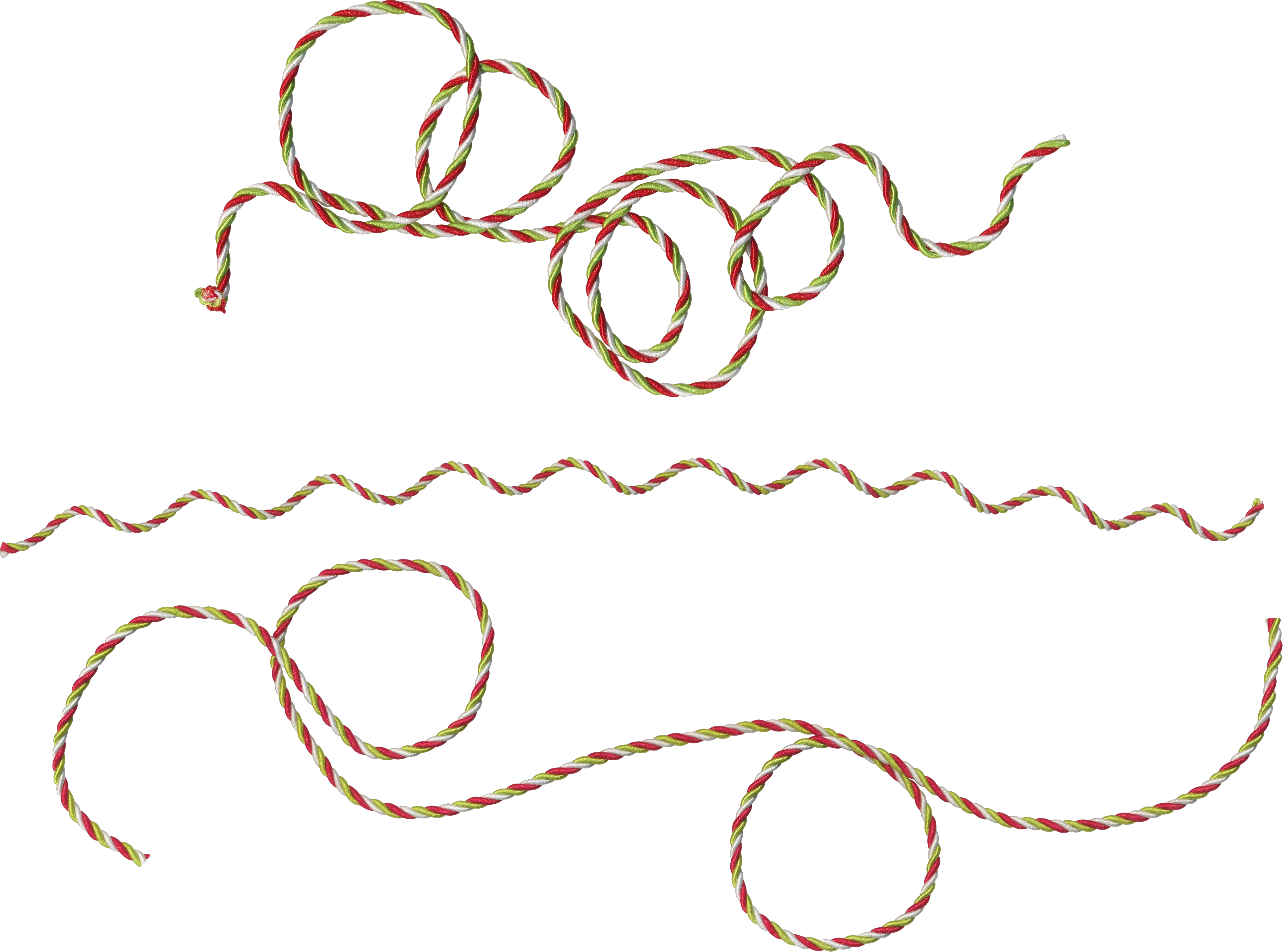 rope PNG
