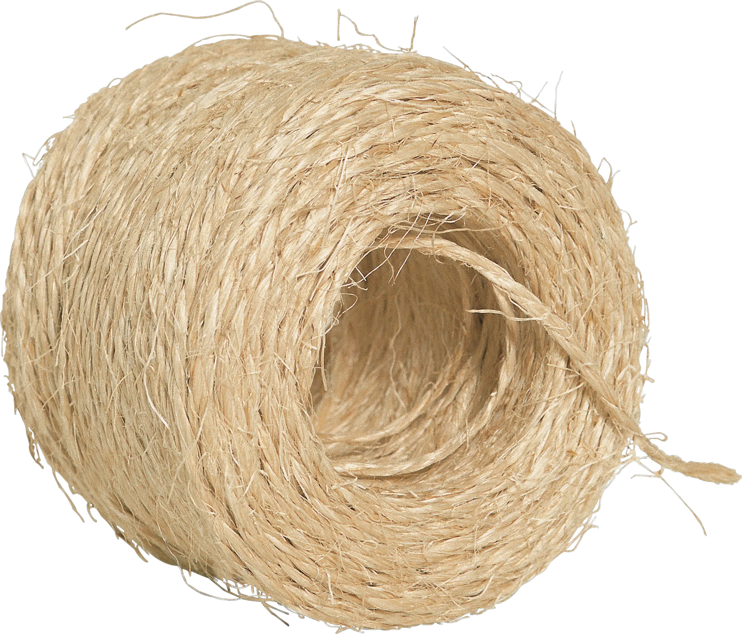 rope PNG