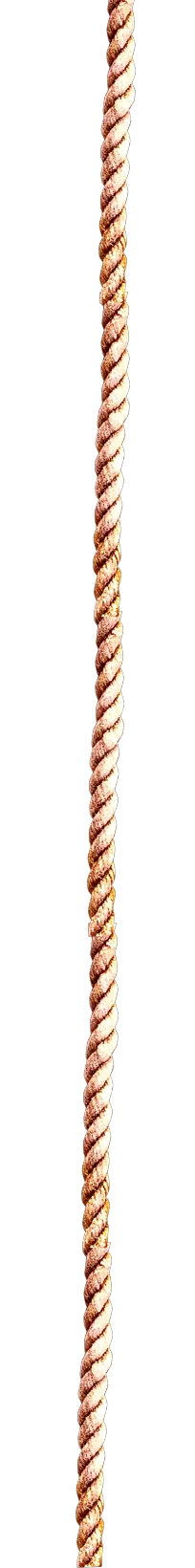 rope PNG
