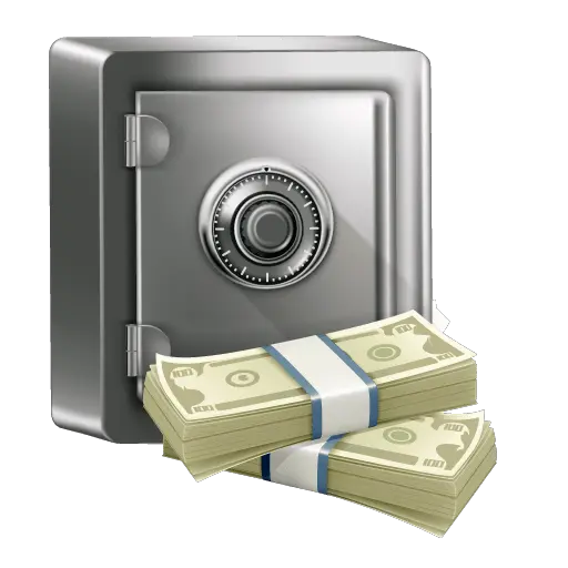 Safe PNG