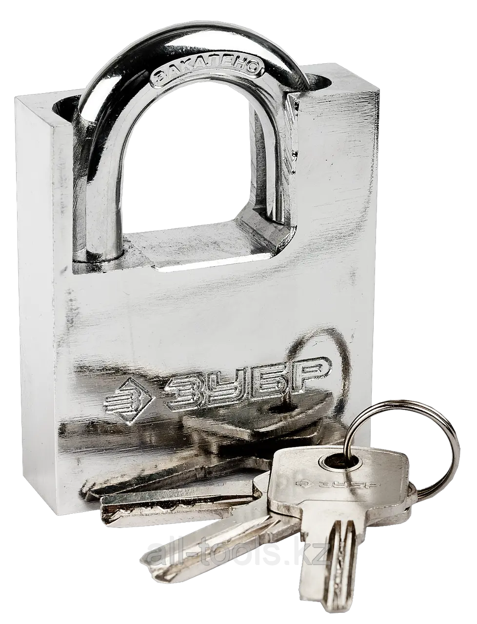Padlock PNG