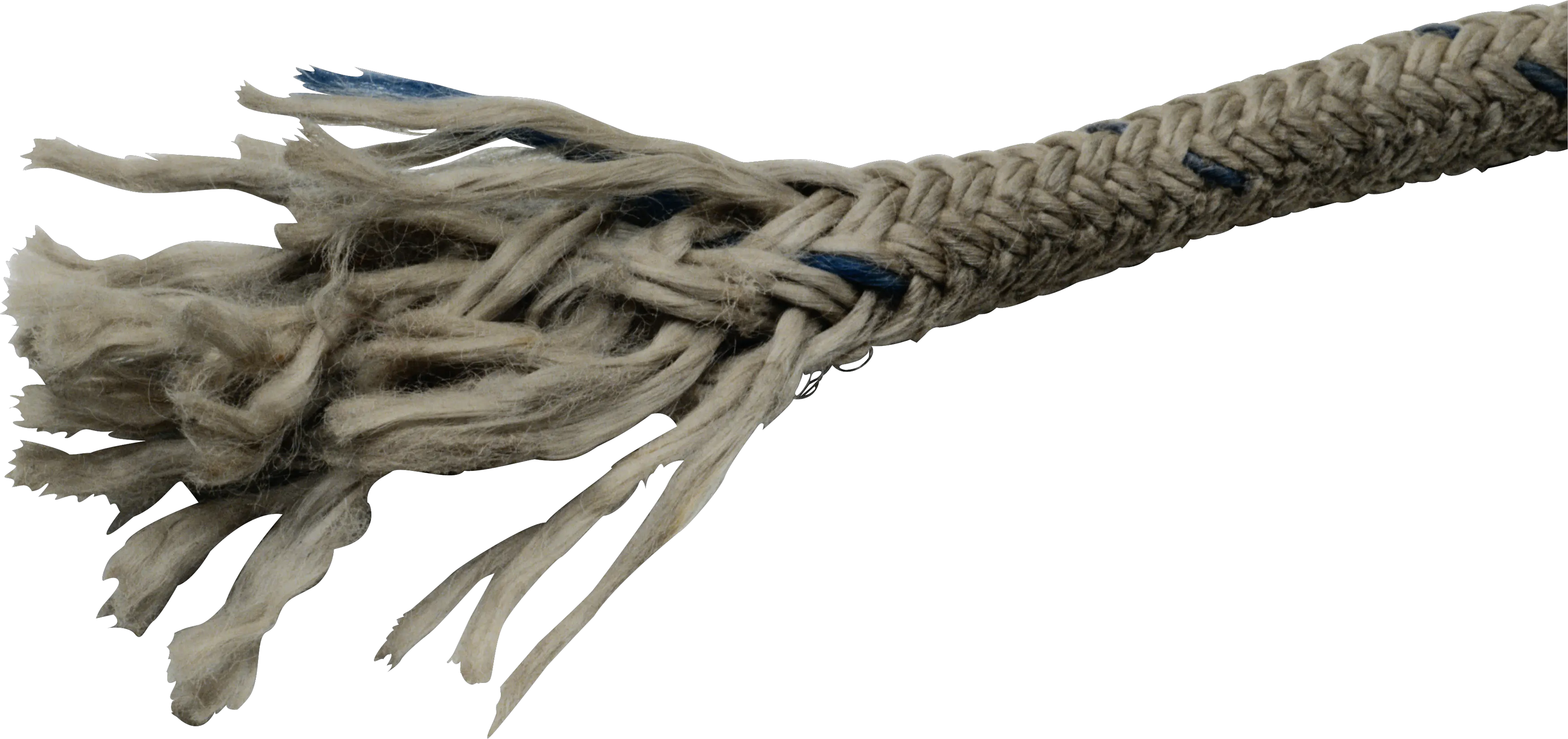 rope PNG
