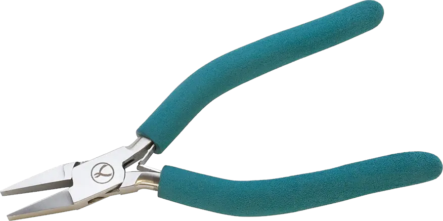 Plier PNG image