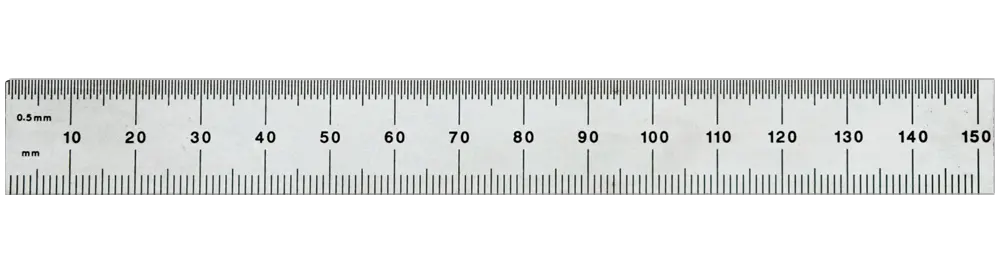 Ruler PNG