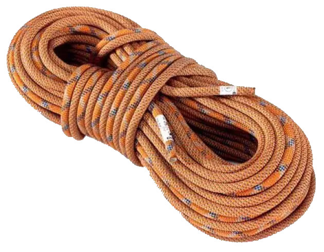 climbing rope PNG