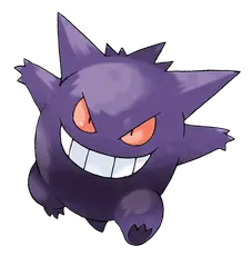 Pokemon PNG