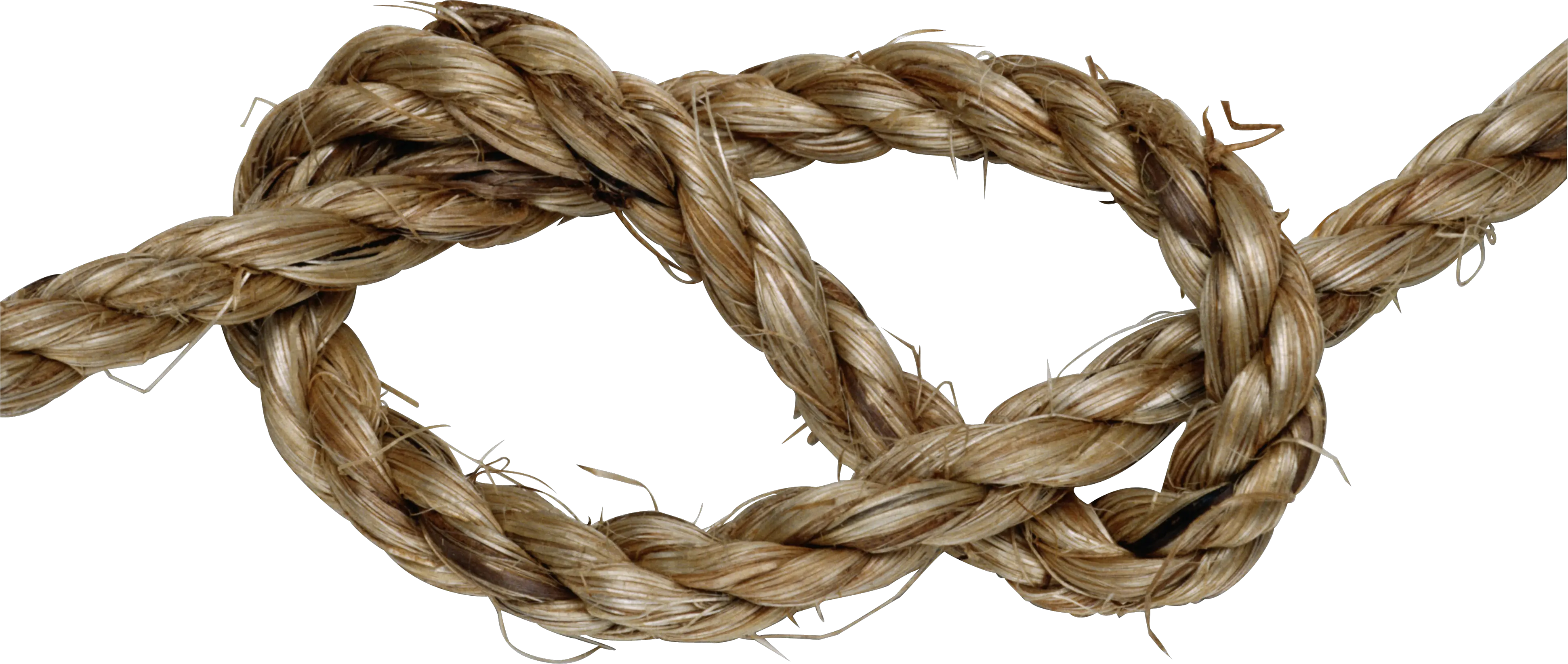 rope PNG