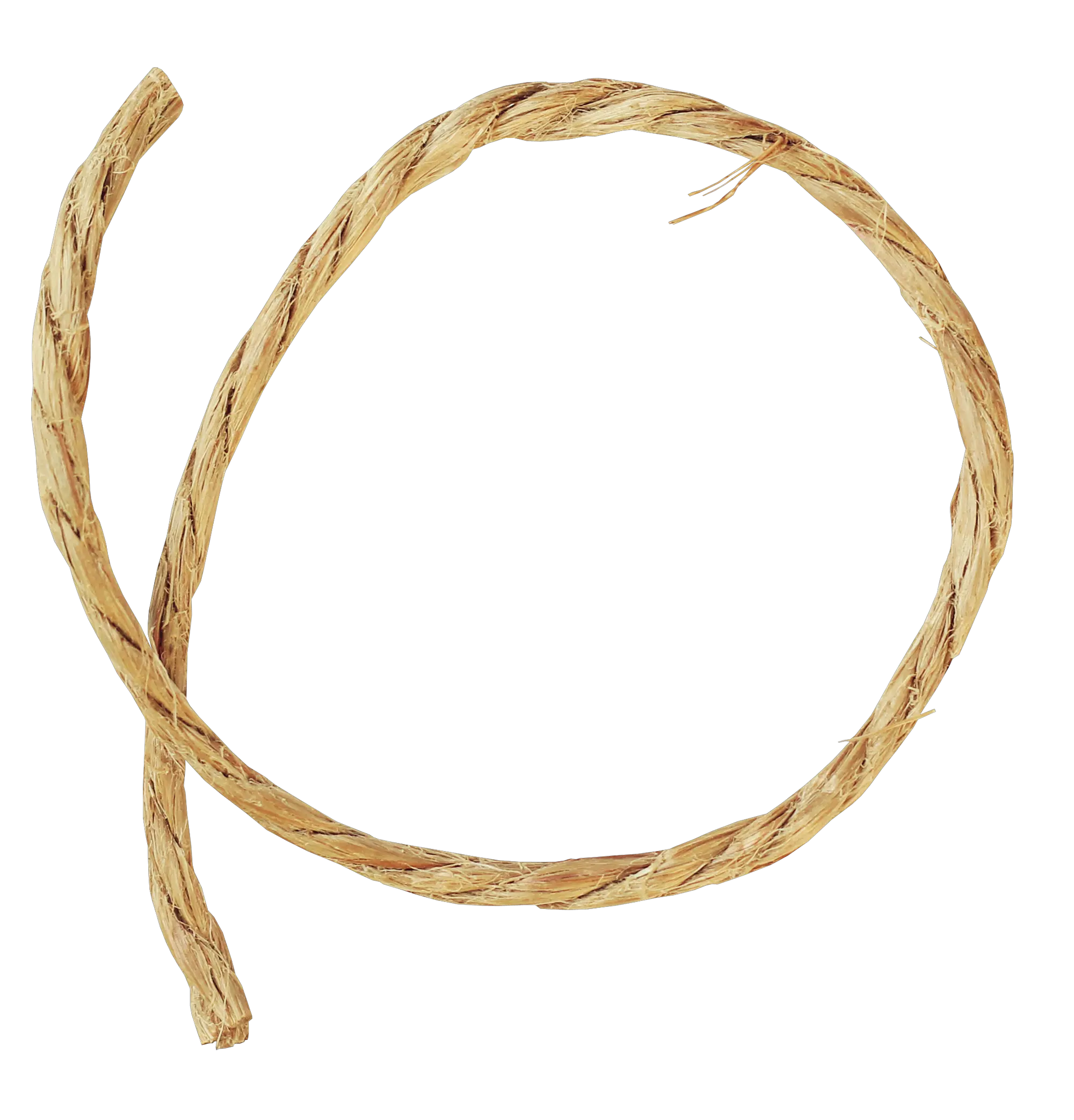 rope PNG