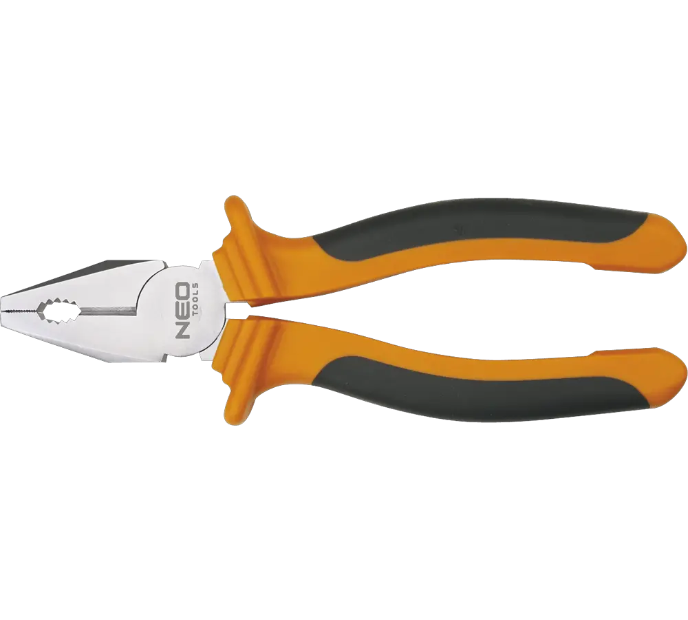 Plier PNG image
