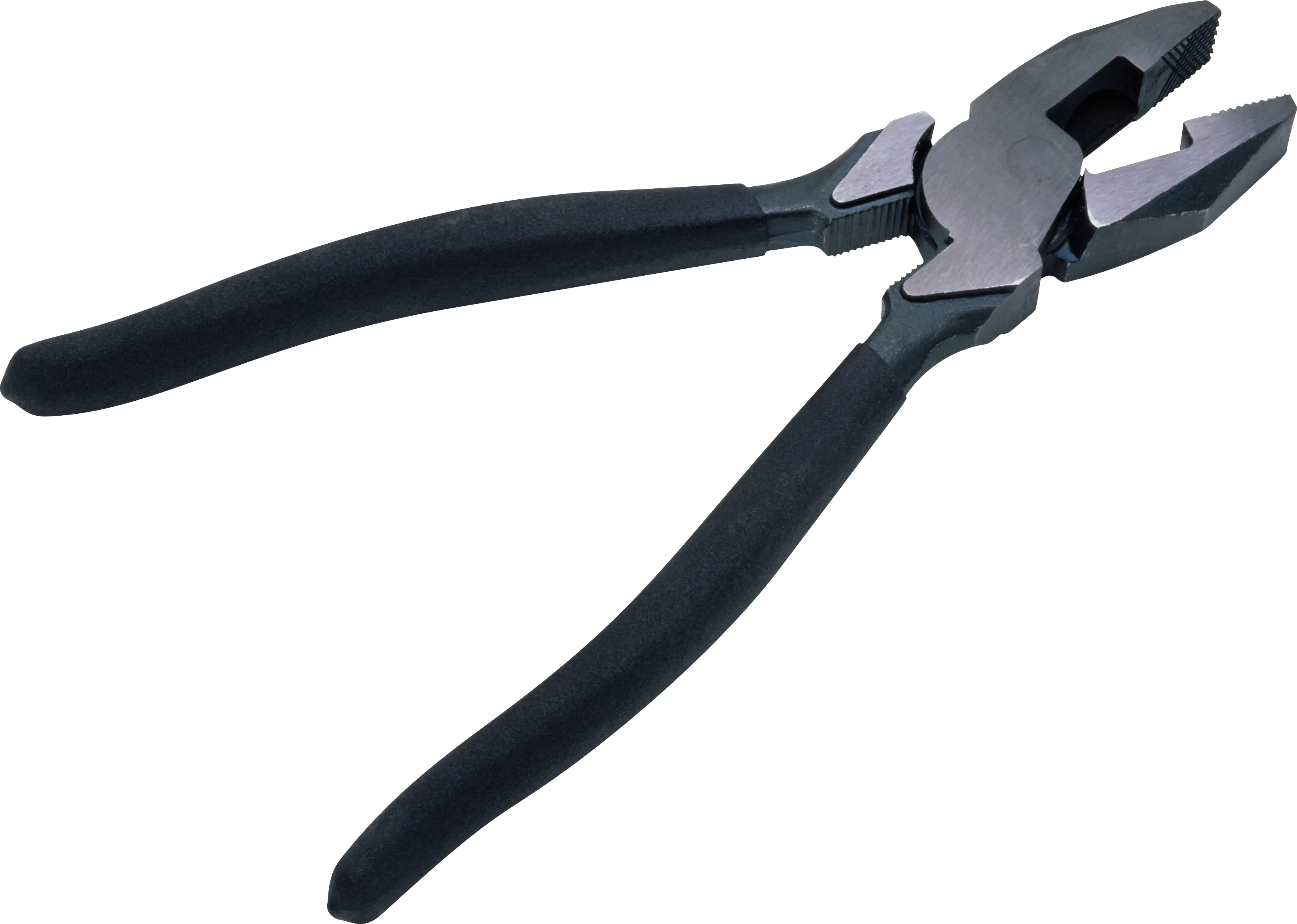 Plier PNG image