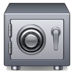 Safe PNG
