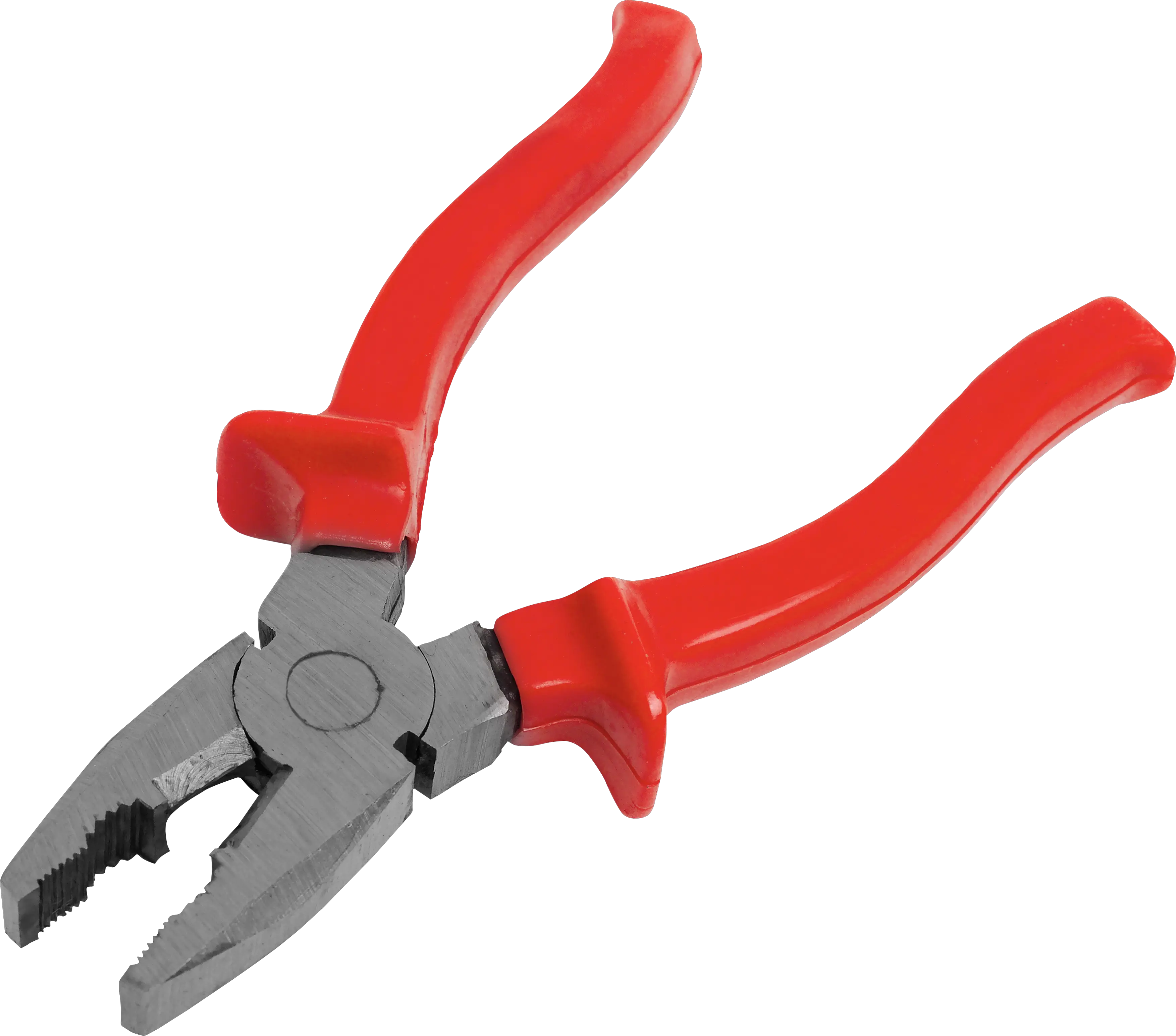 Plier PNG image