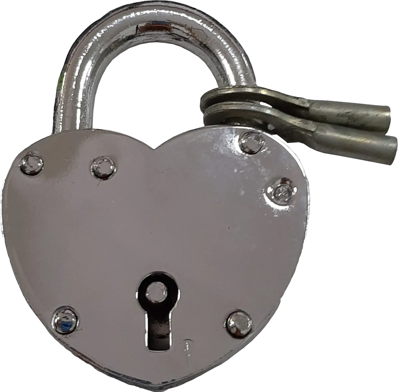 Padlock PNG