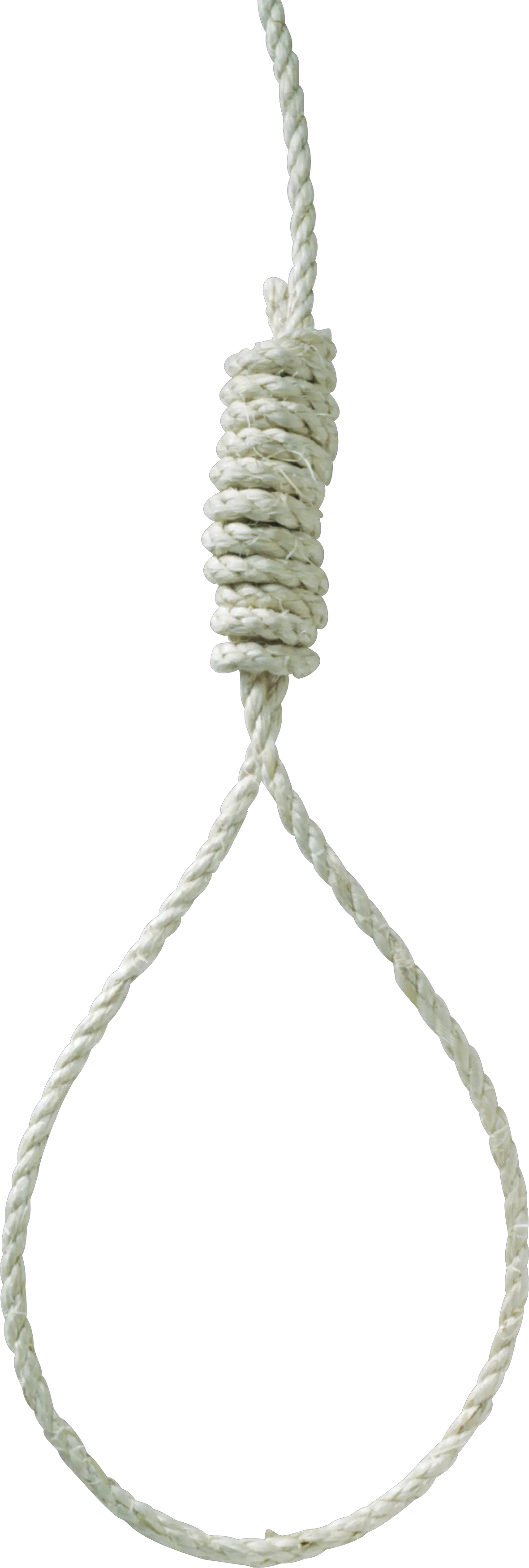 rope loop PNG