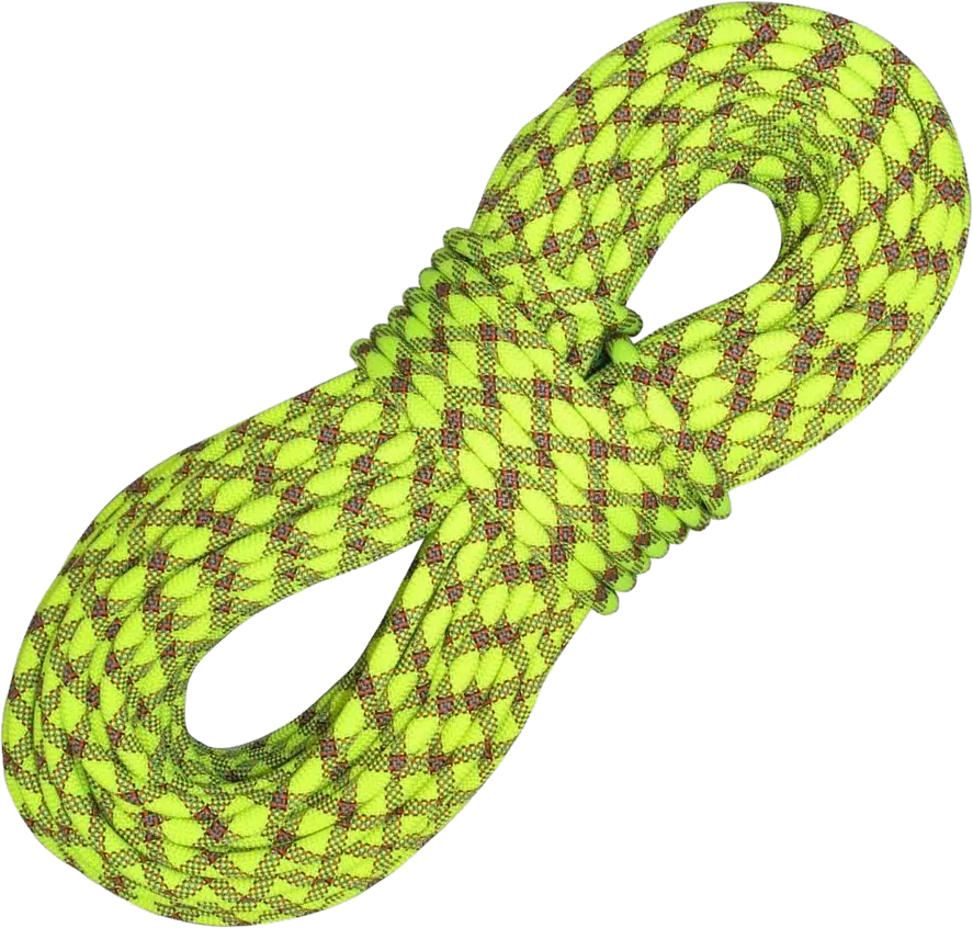 climbing rope PNG