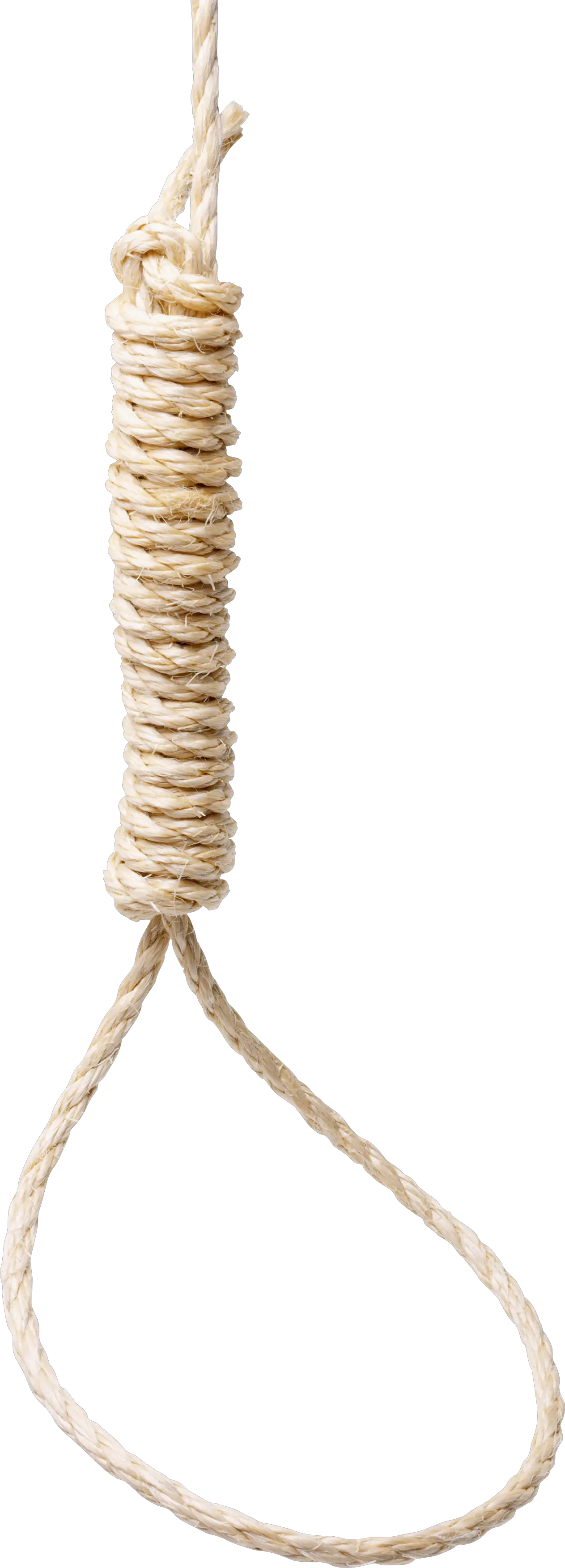 rope loop PNG