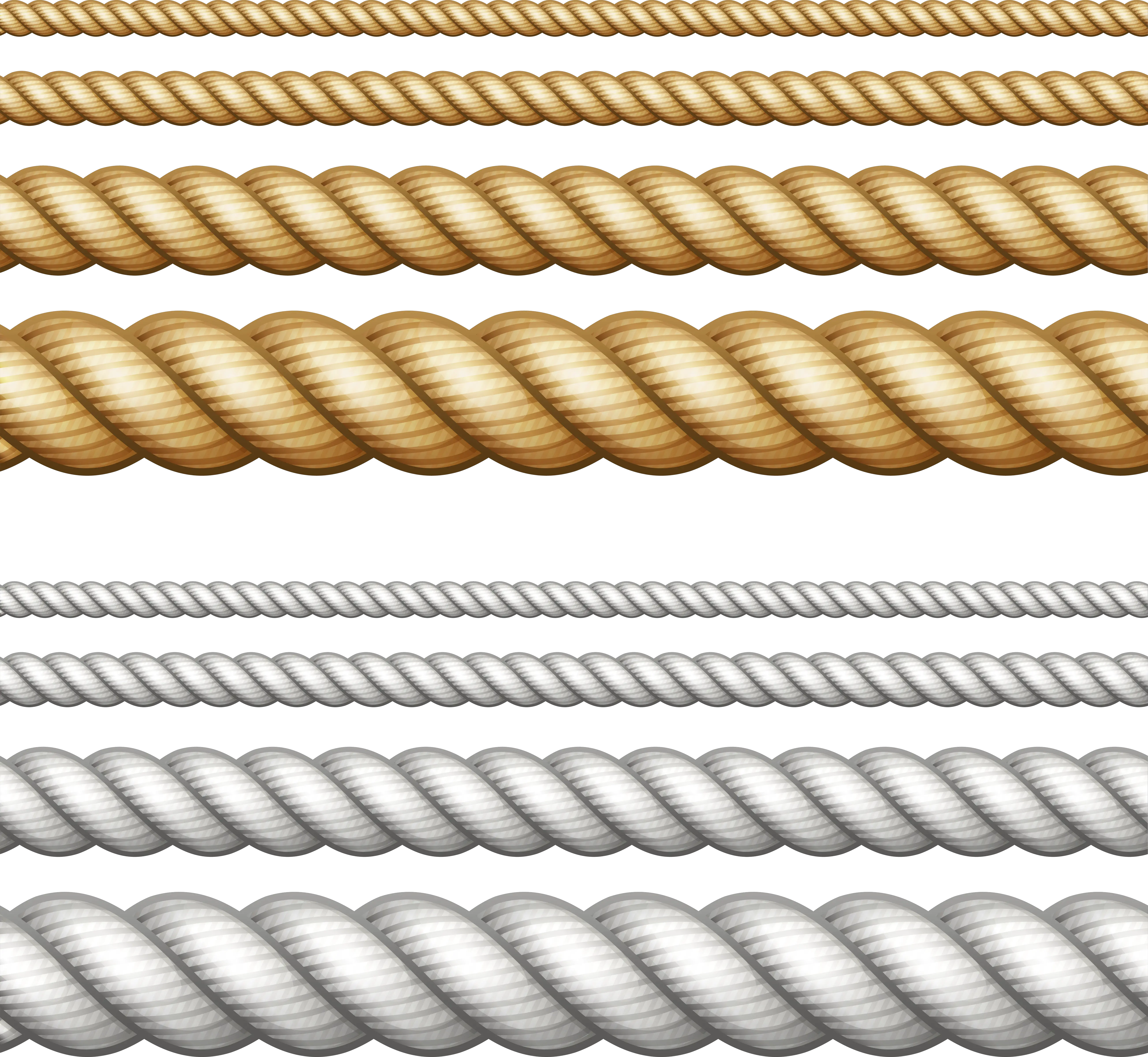 rope PNG