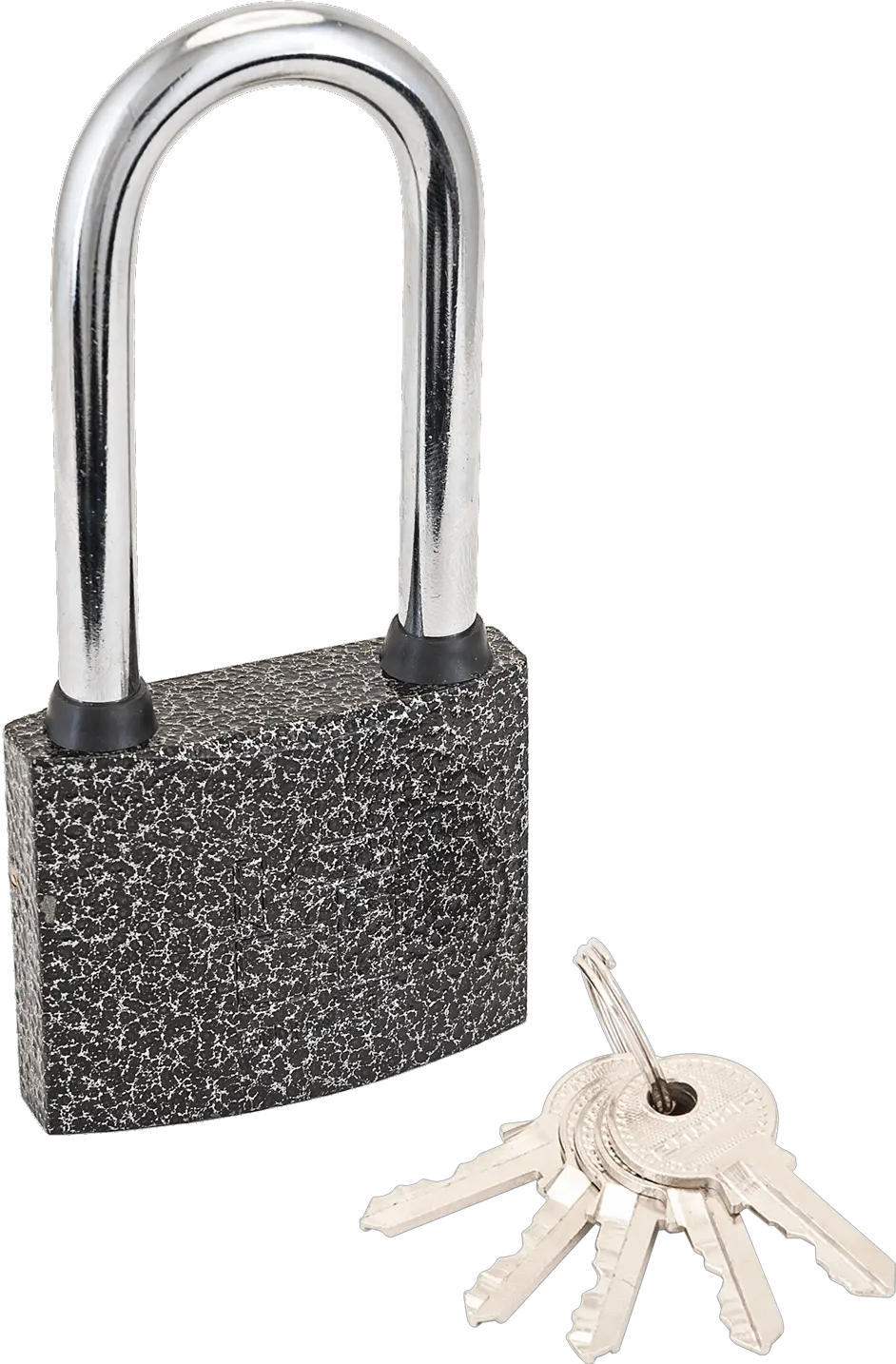 Padlock PNG