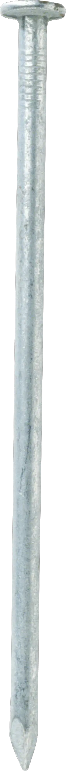 Metal nail PNG