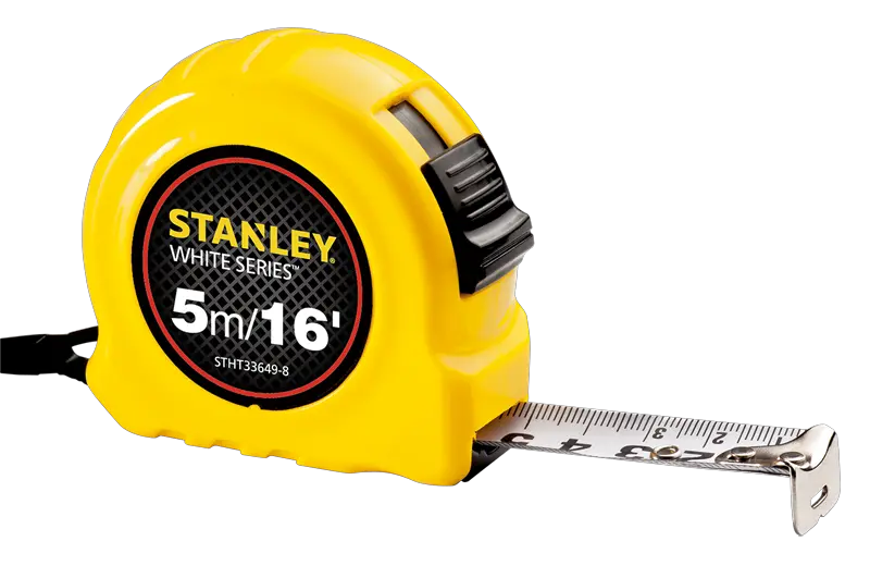 Measure tape PNG