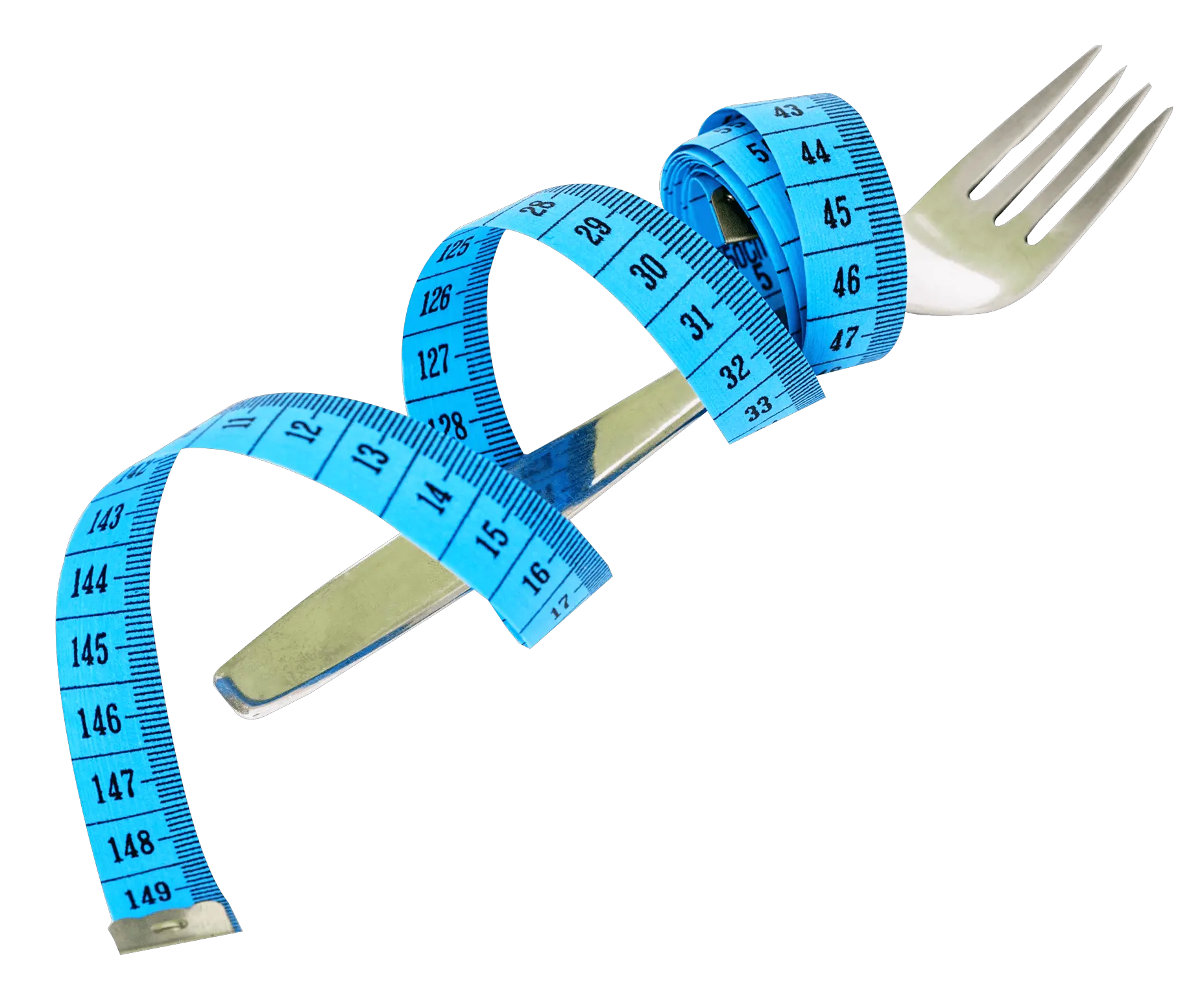 Measure tape PNG