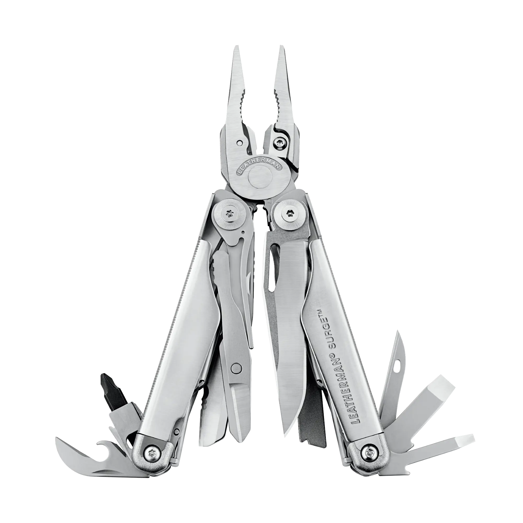 Multi-tool PNG