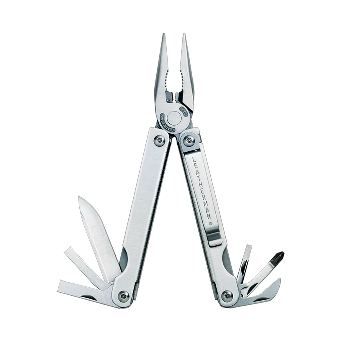 Multi-tool PNG