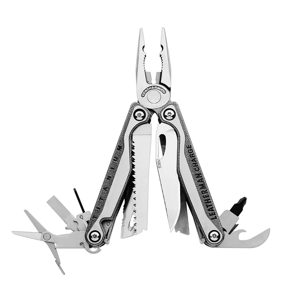 Multi-tool PNG