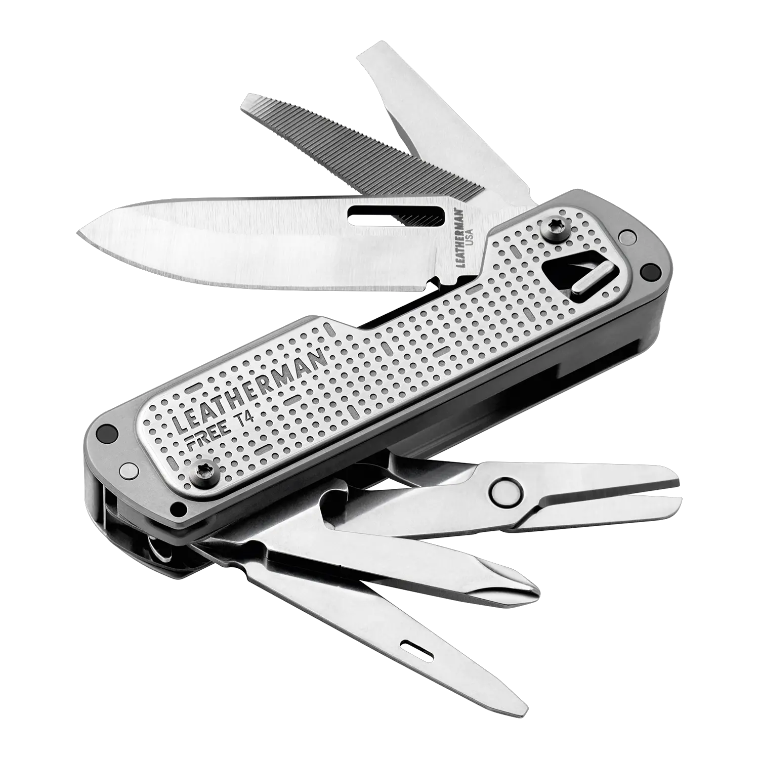 Multi-tool PNG